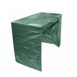 PE Swing Seat Cover