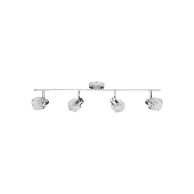 Brahma 69.5cm 4 -Light Track Kit