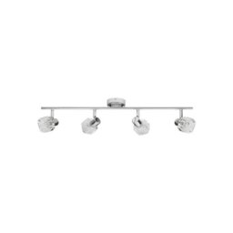 Brahma 69.5Cm 4 - Light Track Kit