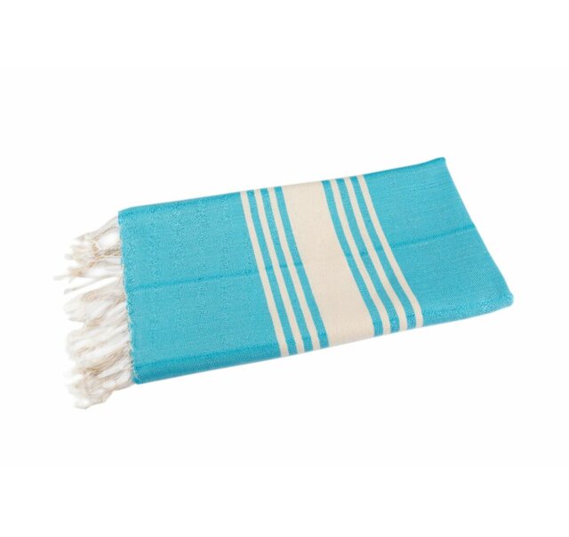 Belinda Beach Towel Single