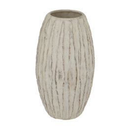 Catheline Handmade Ceramic Table Vase