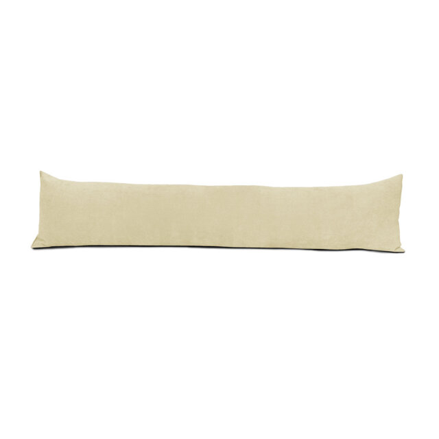 Avahlynn Rectangular Floor Cushion Pad