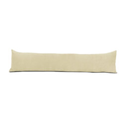 Avahlynn Rectangular Floor Cushion Pad