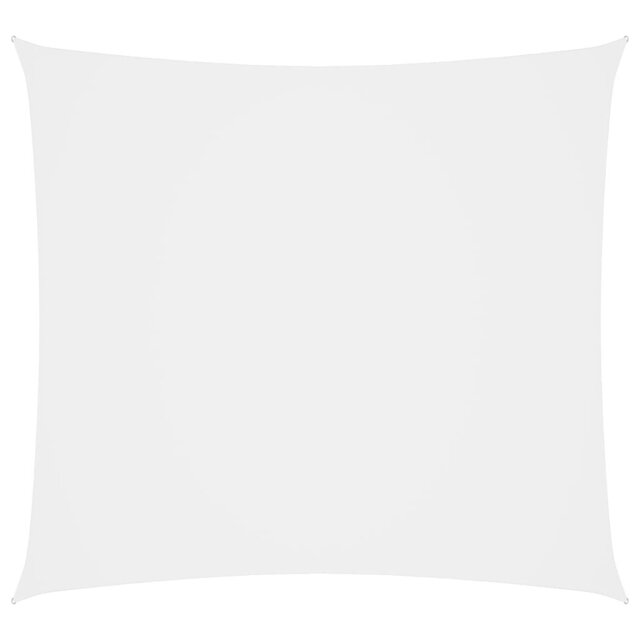 Aadhav 4m x 4m Square Shade Sail
