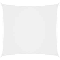 Aadhav 4m x 4m Square Shade Sail