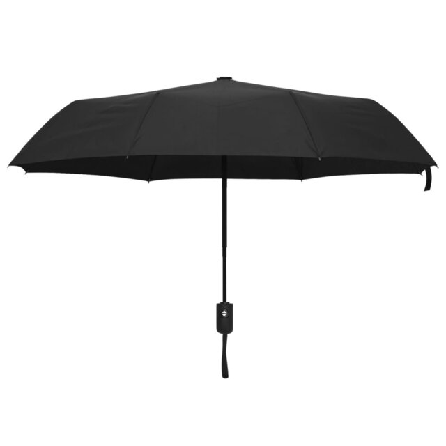 Clarksville 95cm Parasol