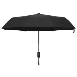 Automatic Folding Umbrella 1m Parasol