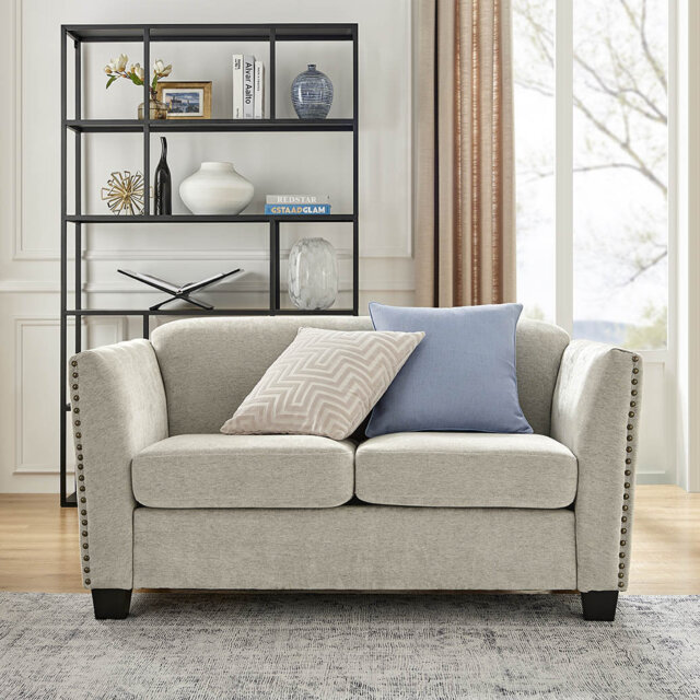 Tilford Sofa