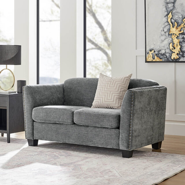 Tilford Sofa