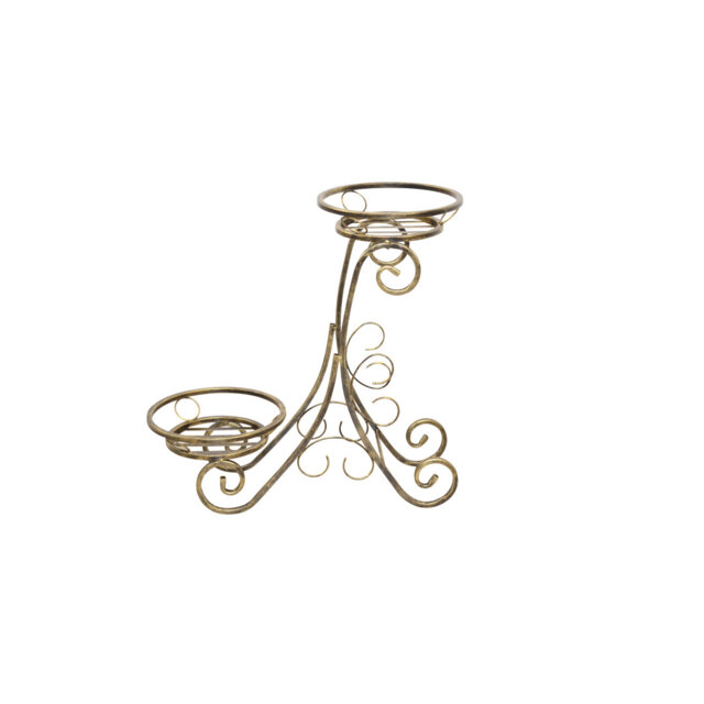 Northington Plant Stand