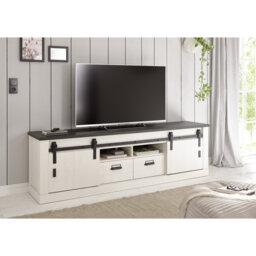"Jackeline Entertainment Unit for TVs up to 32"""