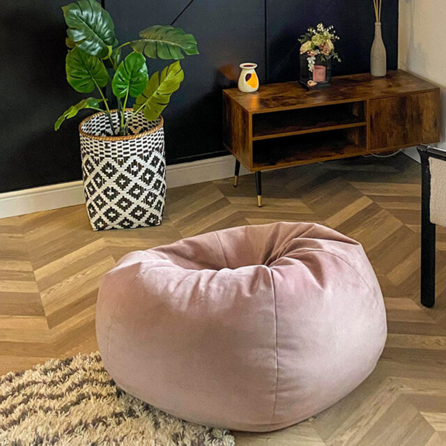 Killead Bean Bag Classic