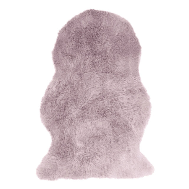 Aditya Solid Colour Area Rug