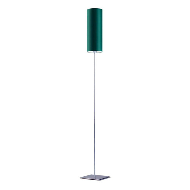 Florencja 165cm Traditional Floor Lamp
