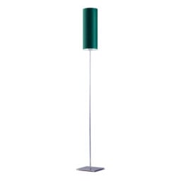 Florencja 165cm Traditional Floor Lamp