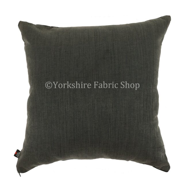 Bombay Square Throw Cushion