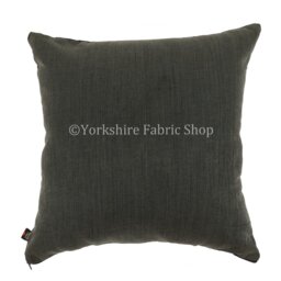Bombay Square Throw Cushion