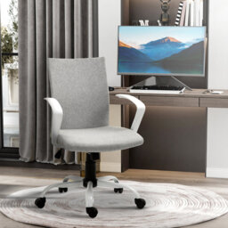 Coronita Desk Chair