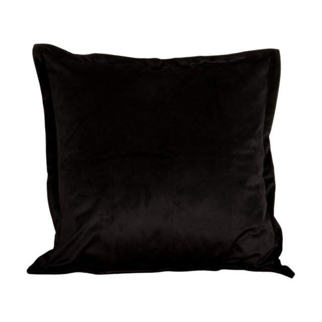 Olgrah Square Cushion