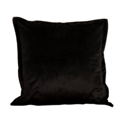 Olgrah Square Cushion