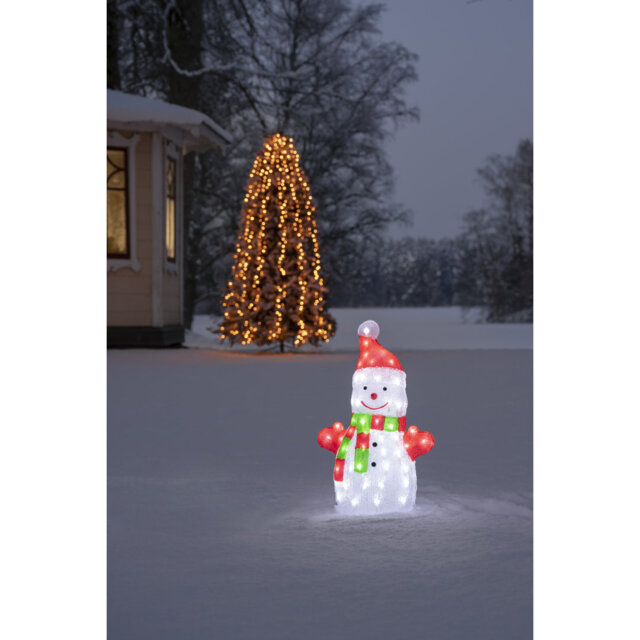 Christmas Decoration