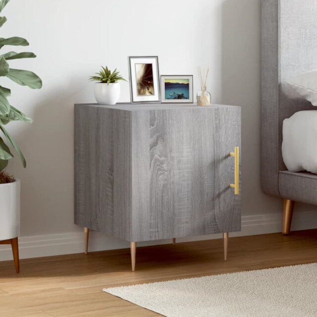 Bedside Table