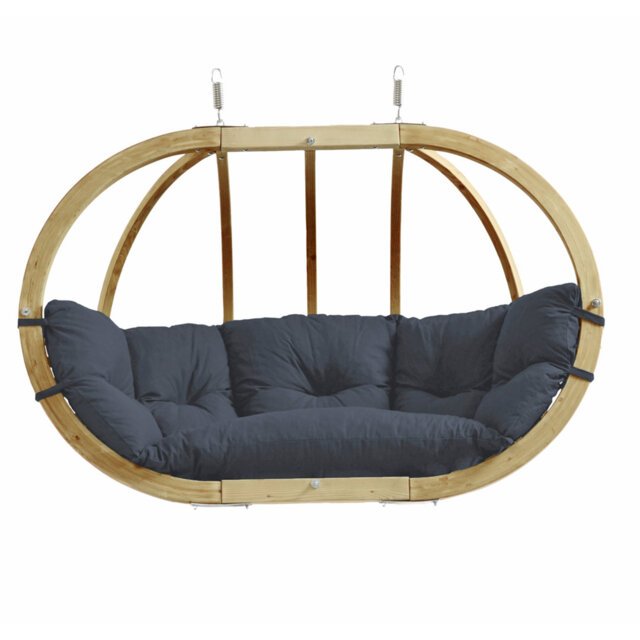 Globo Royal Chair