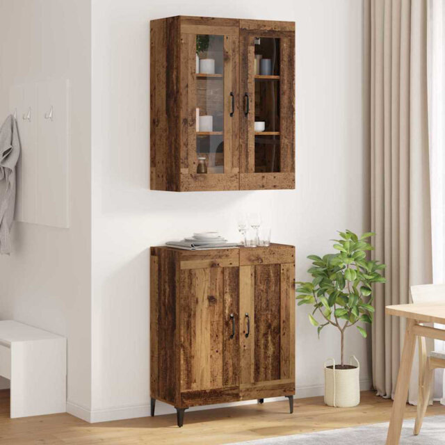 69.5cm Sideboard