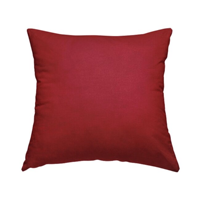 Headen Cotton Square Cushion