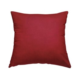 Headen Cotton Square Cushion