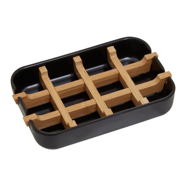 Leite Soap Dish