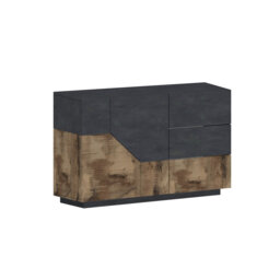 140.9cm Sideboard