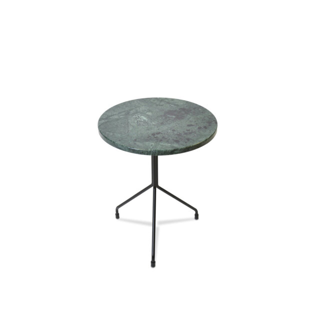 3 Legs Coffee Table