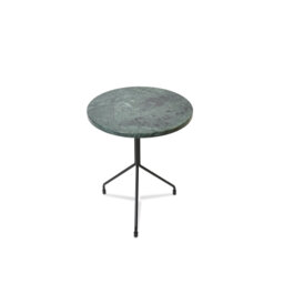 3 Legs Coffee Table