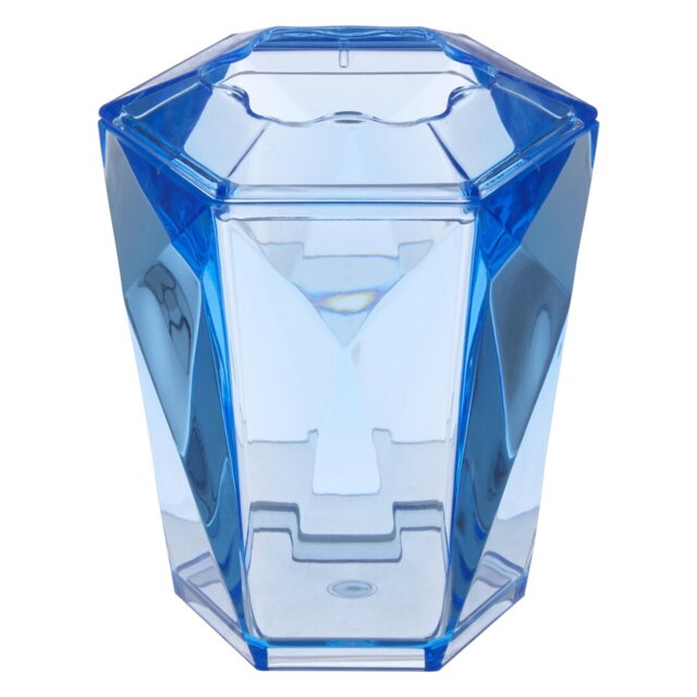Cerna Toothbrush Holder