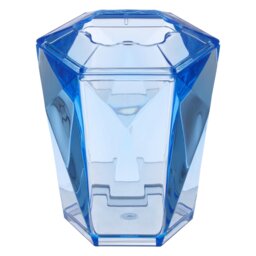 Cerna Toothbrush Holder