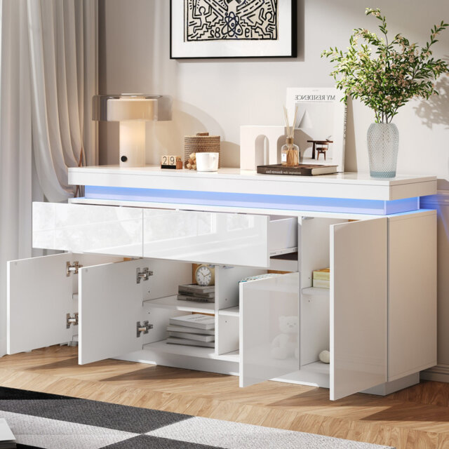 Sideboard