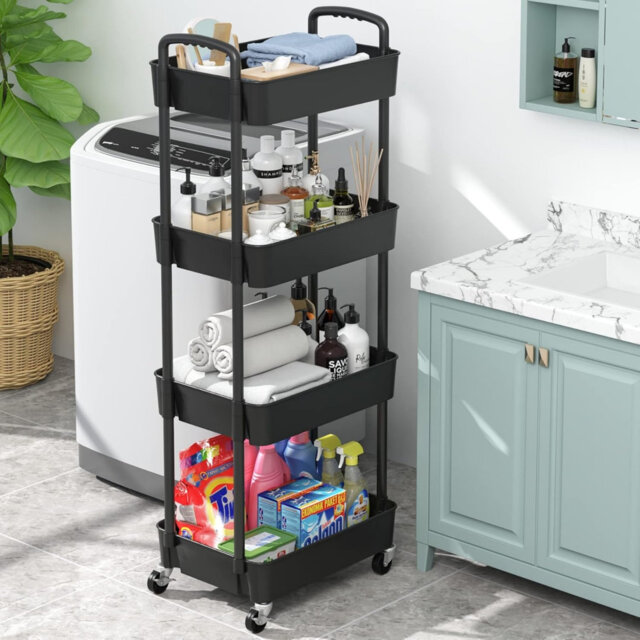 Plant Stand