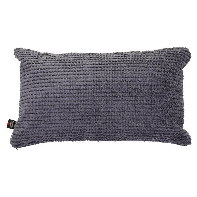 Altman Rectangular Cushion