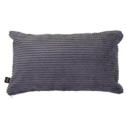 Altman Rectangular Cushion