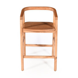 Outdoor Stool