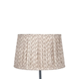 Mio Cotton Empire Lamp Shade ( Uno )