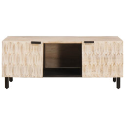 Coffee Table with Storage