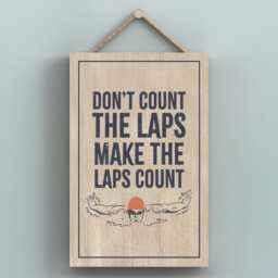 Vivid Squid Wholesale Sports Box Signs & Plaques