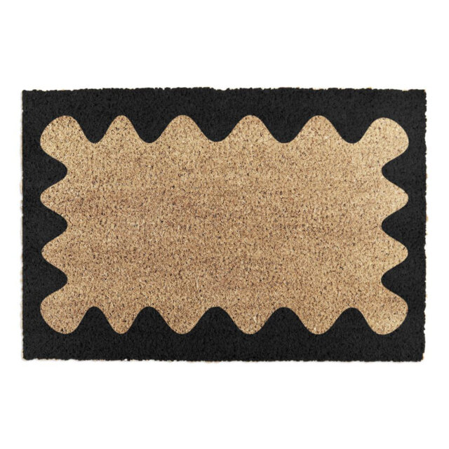 Annalou Kitchen Mat