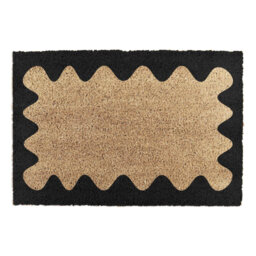Annalou Kitchen Mat