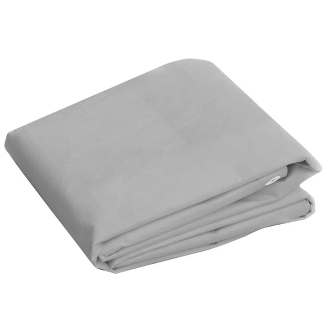 Outdoor Patio Chair Cover
