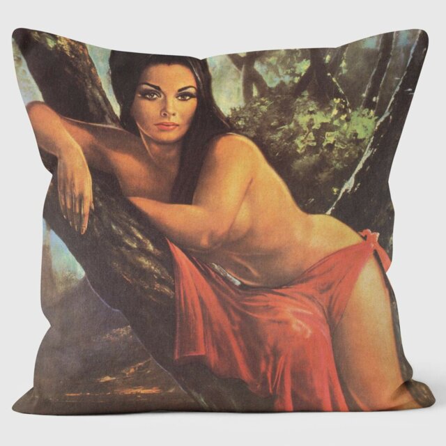 Cushion