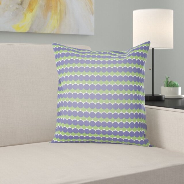 Bradyn Cushion Cover