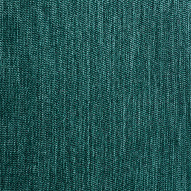 Haizlee Maximum Blackout Curtains Single Panel